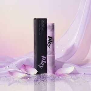 Pley Date All Over Color Stick- Femme